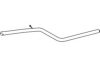 FENNO P1944 Exhaust Pipe